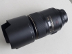 Vài lens nikon cần bán