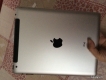 IPad 2 64g màu trắng wifi 3G quốc tế