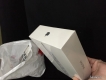 Bán IPAD MINI 2 16gb 4G white, new sealed 100% giá rẻ quá nè!