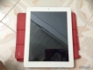 bán ipad 2 64gb có 3G ,giá 4tr2 có hình