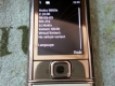 Nokia 8800a RM-451 Tiếng Việt