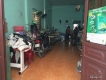 Cần bán nhà Quận Tân Bình