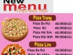 Banh pizza,sip hang tan noi