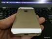 HCM - IP 5S Gold 32G likenew giá sốc!!