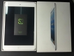 [iPhone 2 hand] Ipad Mini 1 16gb White 5 triệu 6 quá chuẩn- 0908.461.810