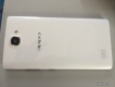 OPPO Neo xách tay New 99% & LG LT2 97% ko có nhu cầu sử dụng bán rẻ
