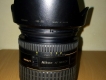 Nikon 24-85 2.8-4 Af D