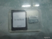 Thanh lý 80 cái thẻ nhớ 16gb Softbank mới 100% giá rẻ như bèo