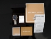 Bán bớt đồng hồ Michael Kors