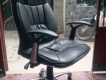 Thanh lý ghế văn phòng hàng mới 99%, giá rẻ