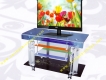 kệ tivi kính đẹp giá rẻ nhất hcm