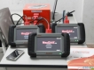 Máy đọc lỗi đa năng autel maxidas ds708 scanner