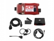 Máy chẩn đoán gna600+vcm 2 trong 1 ids v85 jlr v136