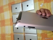 Ipad 4 32G 4g like LL giá cực tốt 6.85M/cây