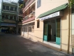 Cho thuê văn phòng công ty ở quận Tân Bình