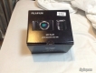Cần bán máy ảnh Fujifilm X-M1 New