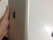 Bán Ipad 2 16GB Wifi only màu trắng