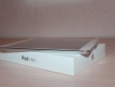 Cần bán Ipad Mini 2 - White - 32G - FULLBOX - Bảo hành 11,5 tháng xách tay từ Mỹ
