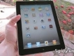 Gan tet can cho ra di em iPad 2 mau Den . Va ip3gs mau Trang 16g gia HOP ly