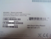iphone 6 64gb  GOLD chính hãng FPT new 100% chưa active hóa đơn đầy đủ giá bình dân