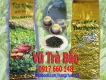 Bán Trà Bắc _ Chè Thái Nguyên