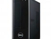 PC DELL 3647 I3 i3-4130/4B/500TB, WIF 99% 100%, con bh tu 6 den 10 thang gia chi 6t9!