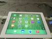 Thanh lý Apple iPAD 2 3G 16Gb WIFI màu trắng iOS 8.1.2 giá RẺ (có hình THẬT)
