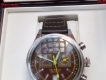 Đồng hồ Burberry - Zodiac - Luminox chính hãng swiss made  rất đẹp giá tốt đây...!