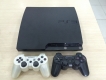 Bán máy PS3 đã hack chơi thoải mái, giá rẻ!!