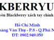 Lô Blackberry 9650 Chính Hãng Xách Tay Từ Mỹ Giá Cực Tốt, Bảo Hành Chu Đáo,