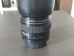Thanh lý Canon 85 F1.8 giá tốt