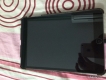 iPad Mini 3G/16Gb black keng !!!
