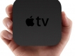 Apple TV Hàng usa sách tay .lh 0909823832