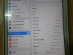 Ipad Mini 32Gb 3G Wifi trắng Full Box mới 98~99%