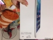 IPad mini wifi ,iPad mini 3G ,wifi . Trắng,new 100% ,còn BH TGDđ 12 tháng .
