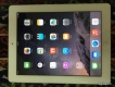 ipad 2 16G màu trắng Quốc Tế dùng wifi