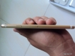 iphone 6 64gb GOLD quốc tế US new 99 % giá shock..