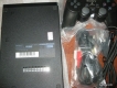 May playstion 2 slim  9006