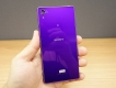 Bán Sony Xperia Z2 Đen & Tím, Xperia Z1 Đen, Xperia Z Ultra Đen hoặc đổi máy khác