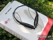 Tai nghe Bluetooth LG HBS-730