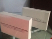 Ra đi 2 em Ipad Mini 2 Retina 16GB Wifi only - nguyên seal (Silver)- 6tr5 (hình thực)