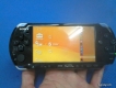 Bán nhanh psp 3k + 1k