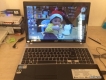 bán laptop ACER V3-571G