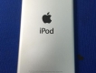 TienPhatMobile BÁN iPod Touch Gen 5 16GB màu xám bạc