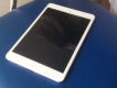 Ipad Mini 2 Wifi bản test