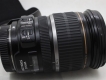 Canon EFS 17-55 F2.8 lỗi nhẹ cần bán nhanh trong ngày !