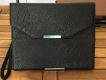 Bao Da IPAD 2-3-4, hàng nhập Mỹ, DA thật 100%.