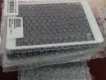 Ipad mini 1 - mini 2 retina máy likenew, giá tốt cho mọi người..........