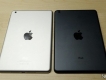 Bán Ipad Mini Wifi nguyên ZIN, like new giá thơm phức.....