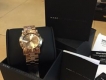 Bán 2 cái đồng hồ nữ Michael Kors và Marc Jacobs hàng hot Authentic 100% xách tay mỹ